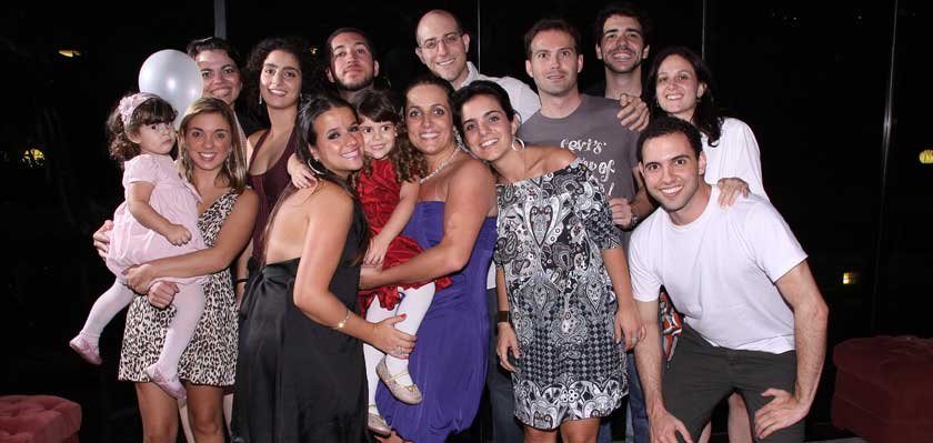 fotos_para_festa_aniversario