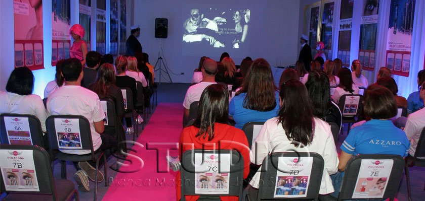 fotos_profissionais_empresa