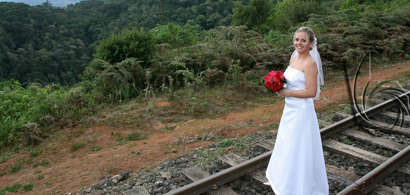fotos_vestido_noiva