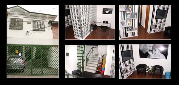 fotos estudio