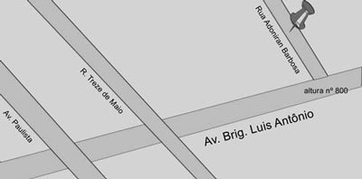 mapa estudio