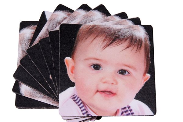 caneca infantil fotoprodutos