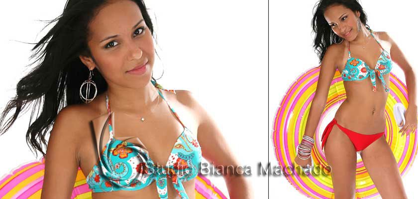 quanto custa book sp