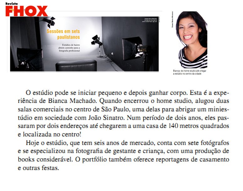  - revistafhox022013