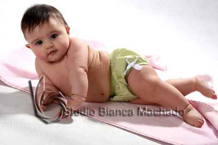 studio books bebes