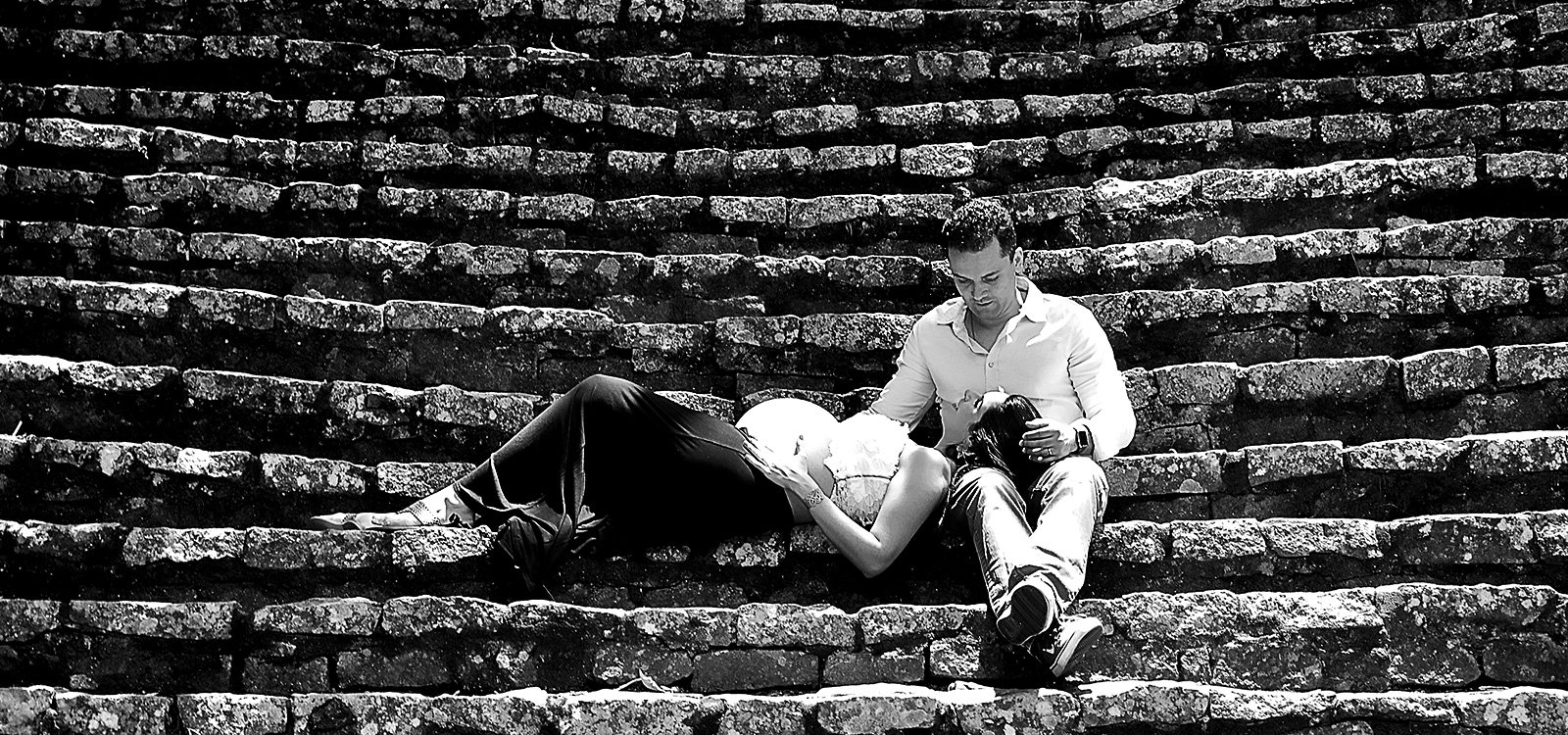 fotografos profissionais