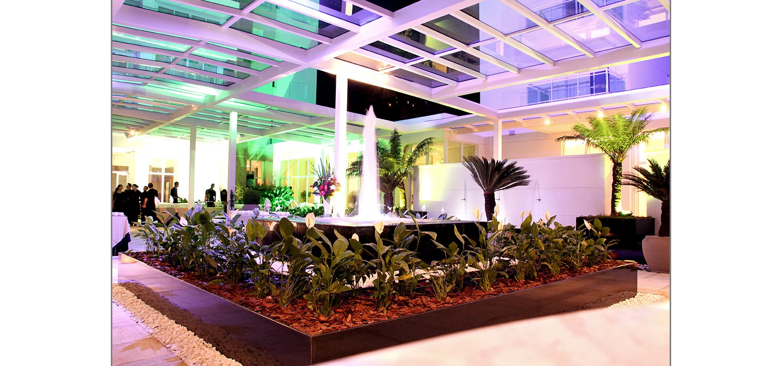fotos para ambientes